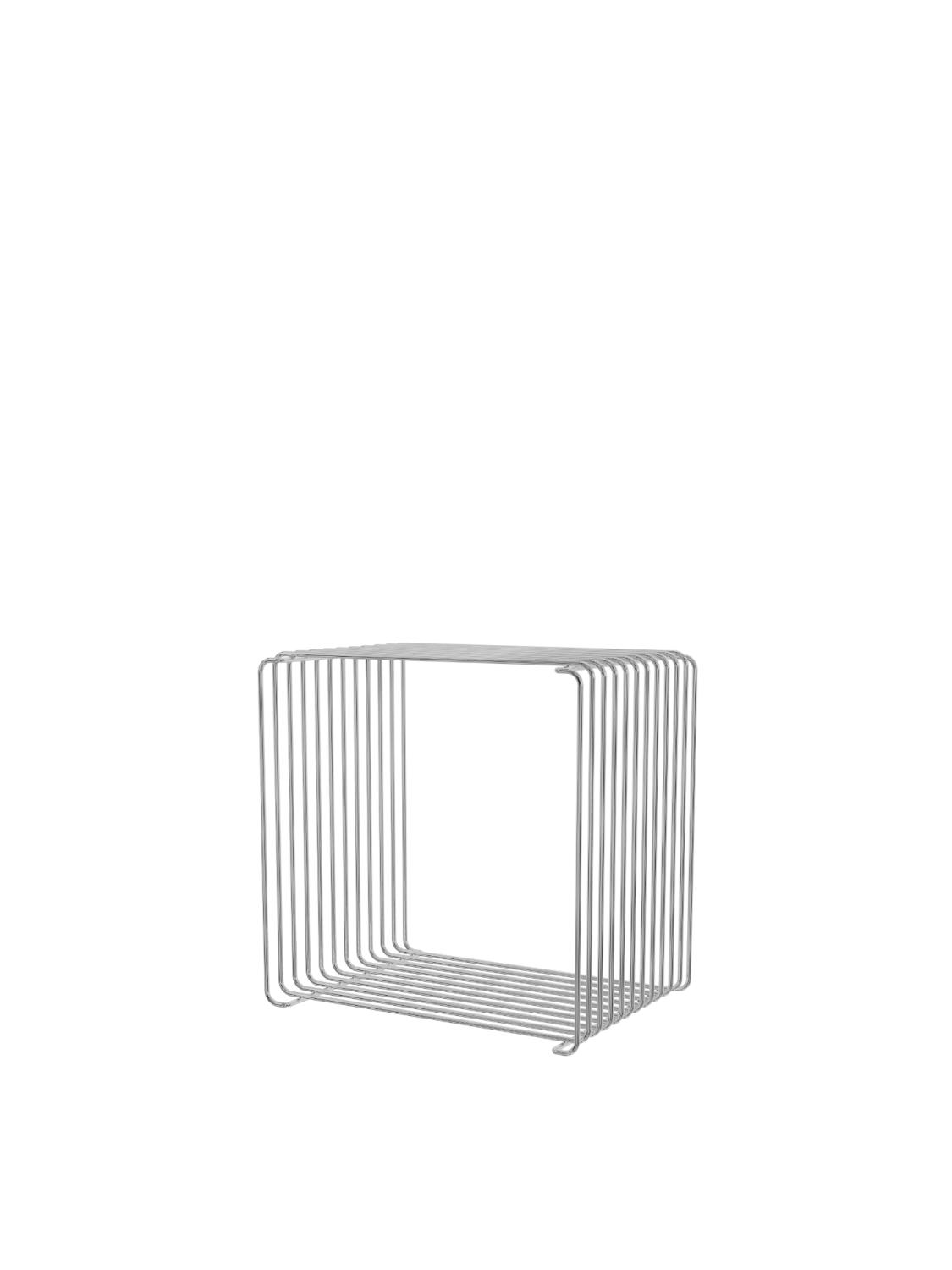 Panton Wire single, D 25,7 cm
