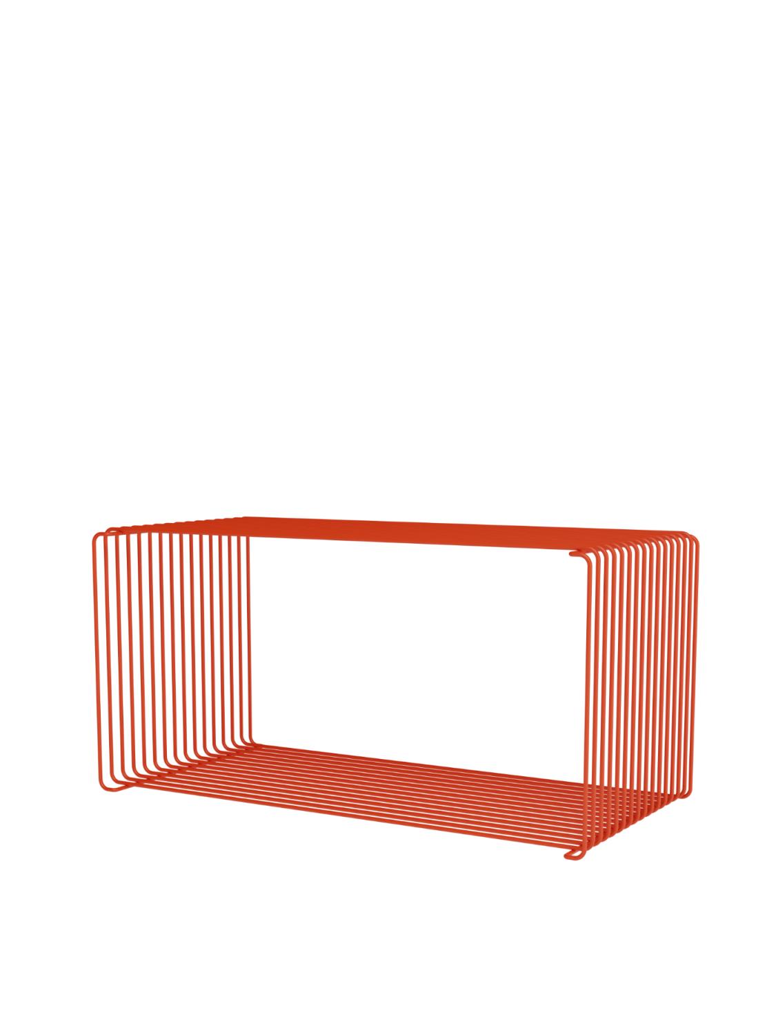 Panton Wire extended, D 34,8 cm
