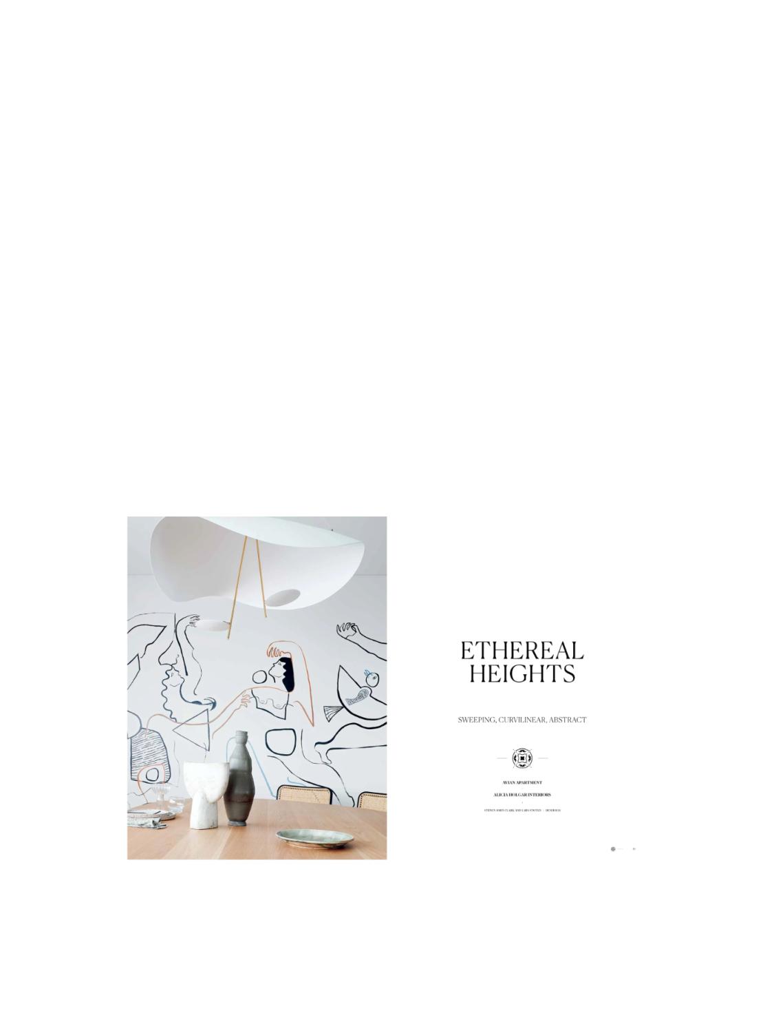 Assemblage, The Art of the Room 2 Assemblage, The Art of the Room 2