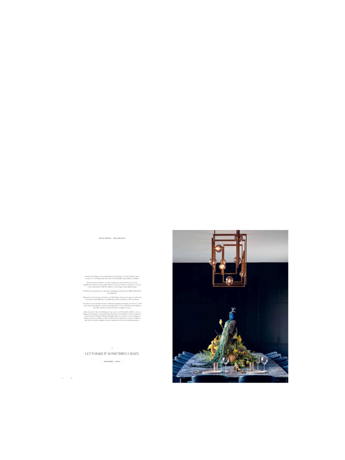 Assemblage, The Art of the Room 3 Assemblage, The Art of the Room 3