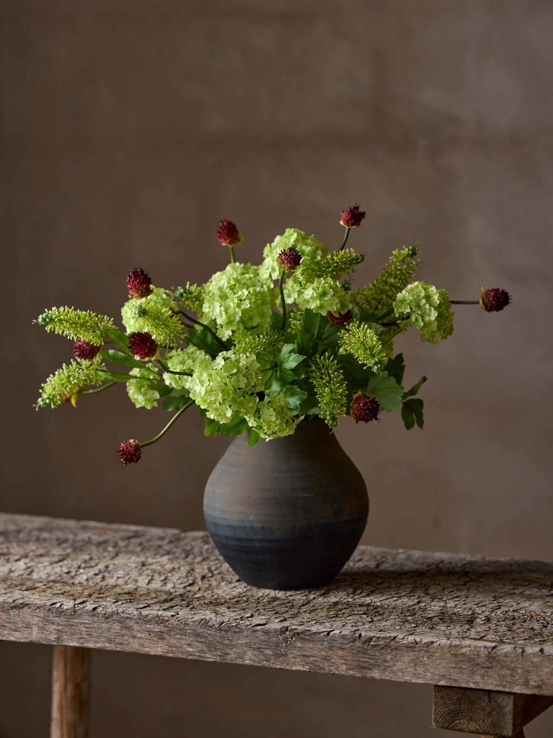 Allium, 65 cm 2 Allium, 65 cm 2