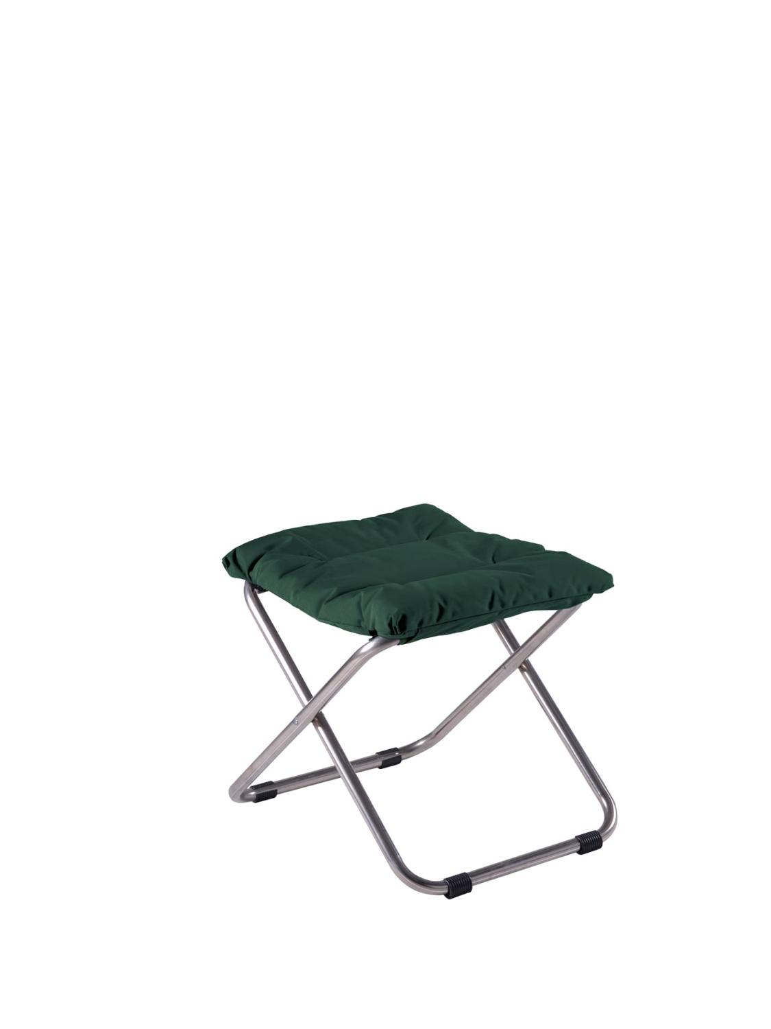 Chico Soft pall, Bottle green Chico Soft pall, Bottle green