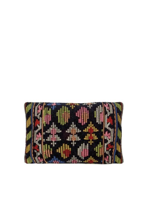 Etni putetrekk, 50 x 30 cm