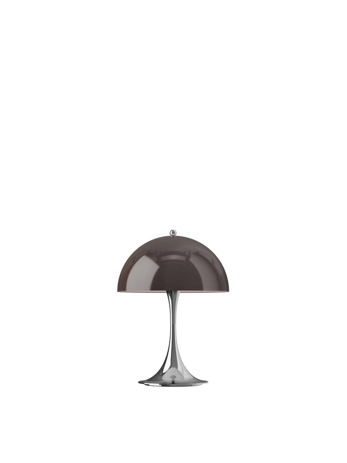 Panthella 250 Portable lamp Panthella 250 Portable lamp