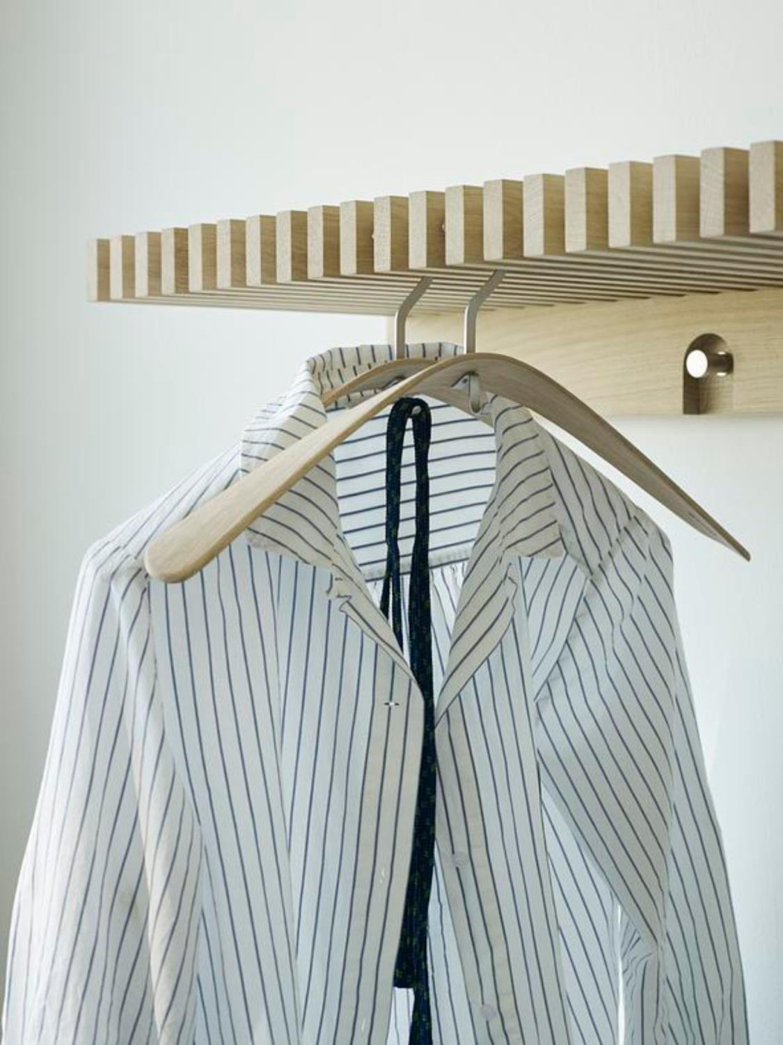 Pilot Coat Hanger 2 Pilot Coat Hanger 2