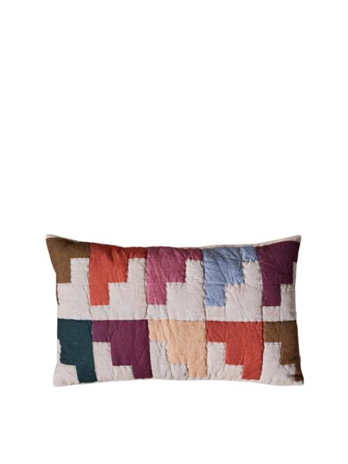 Block putetrekk, 50 x 30 cm