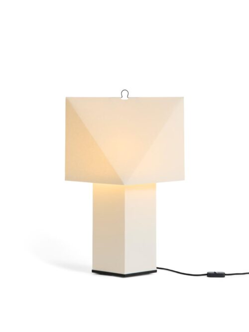 Aplat Table Lamp 660