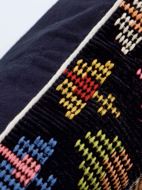 Etni putetrekk, 50 x 30 cm 2