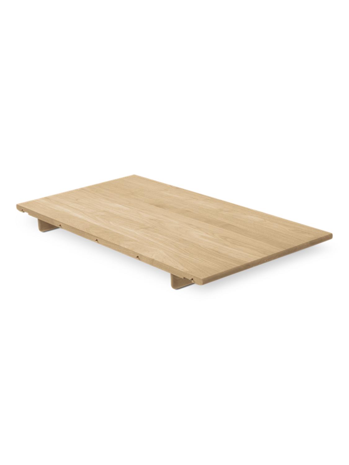 CH338/CH339 tilleggsplate 6 CH338/CH339 tilleggsplate 6