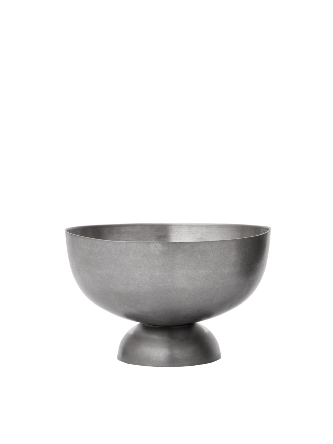 Tumbled Champagne Cooler Tumbled Champagne Cooler