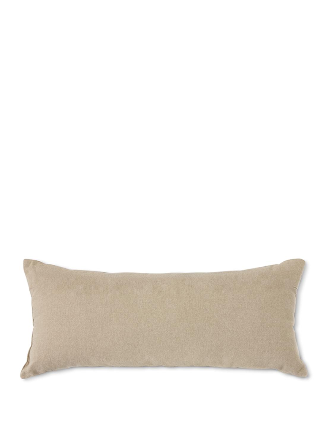 Natural patched pute, 30 x 70 cm 4 Natural patched pute, 30 x 70 cm 4