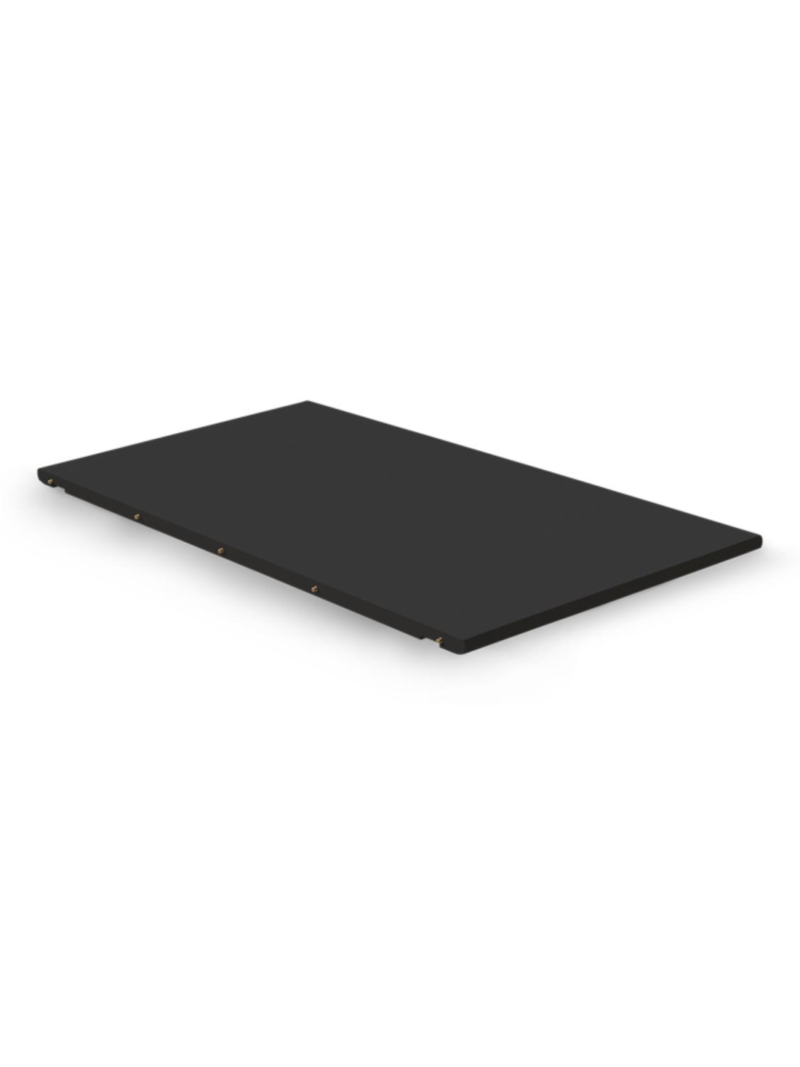 CH338/CH339 tilleggsplate CH338/CH339 tilleggsplate