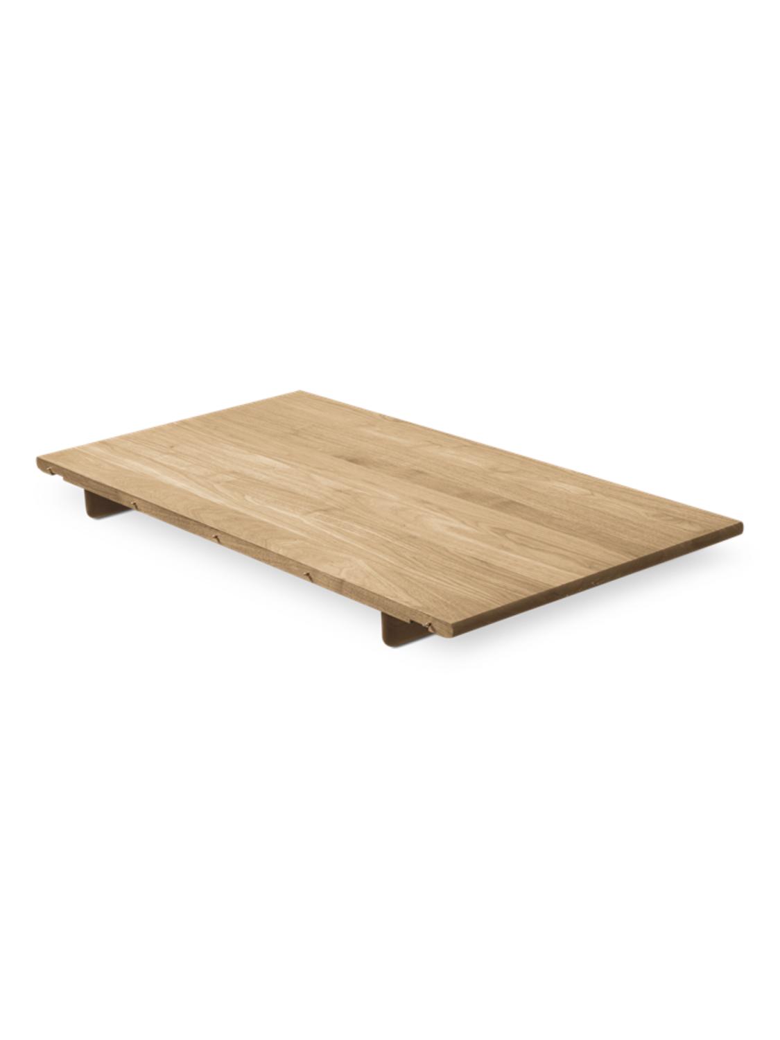 CH338/CH339 tilleggsplate 3 CH338/CH339 tilleggsplate 3