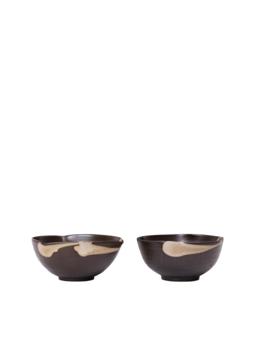 Koyo Bowls, Sett av 2