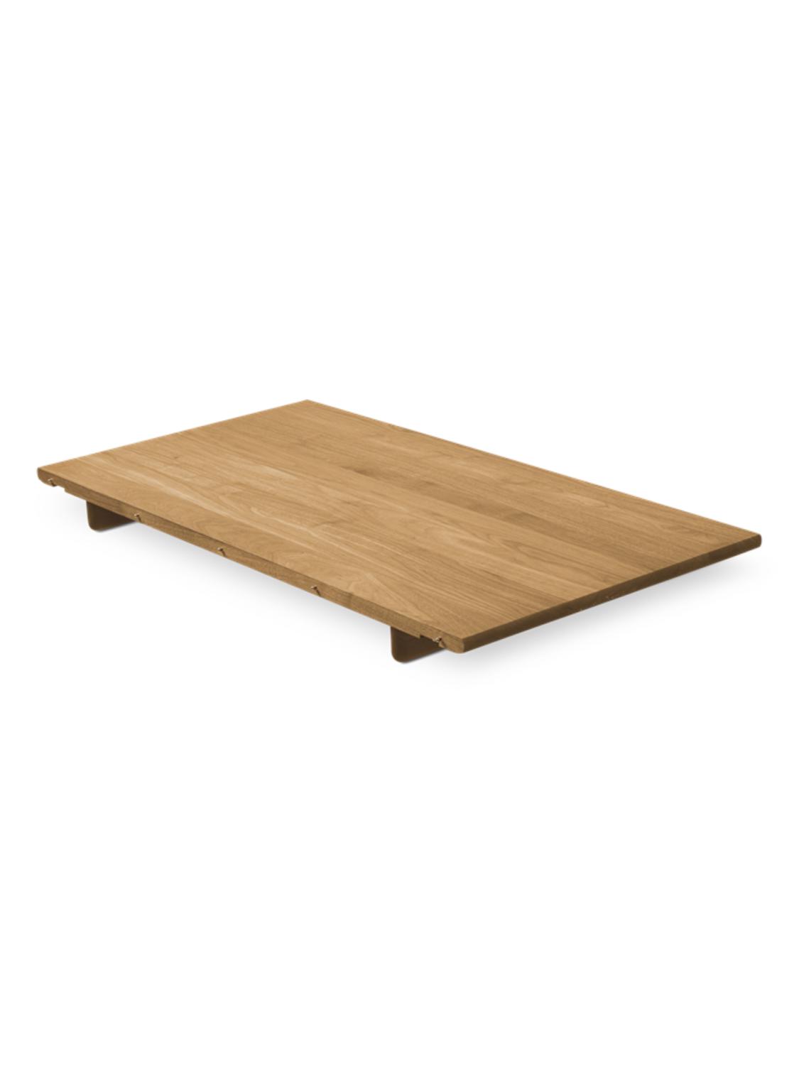CH338/CH339 tilleggsplate 5 CH338/CH339 tilleggsplate 5