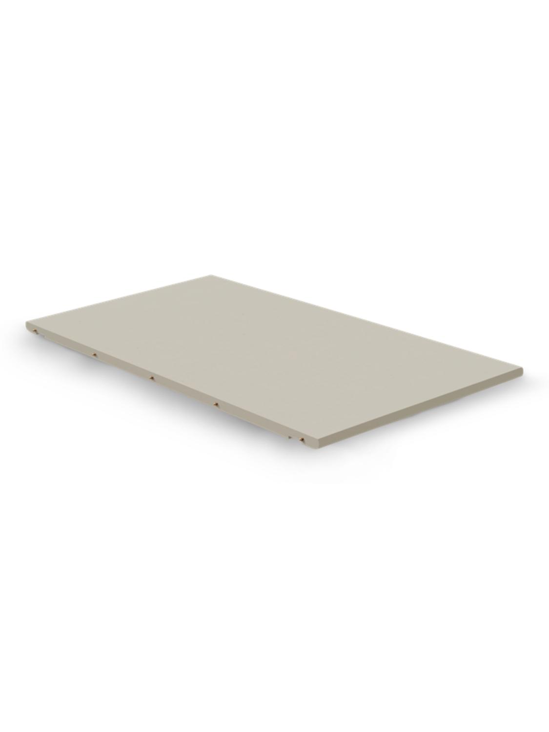 CH338/CH339 tilleggsplate 2 CH338/CH339 tilleggsplate 2