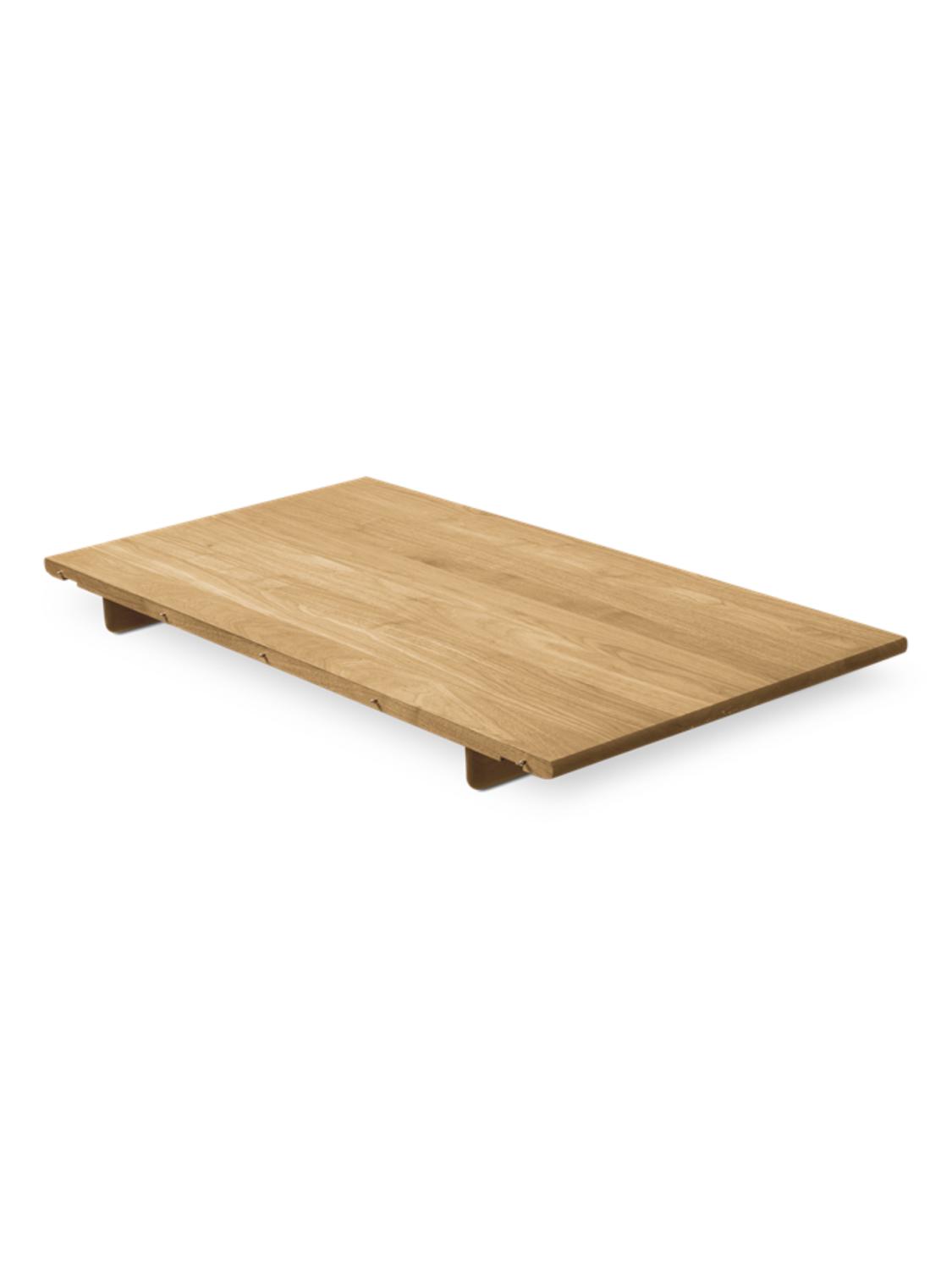 CH338/CH339 tilleggsplate 4 CH338/CH339 tilleggsplate 4