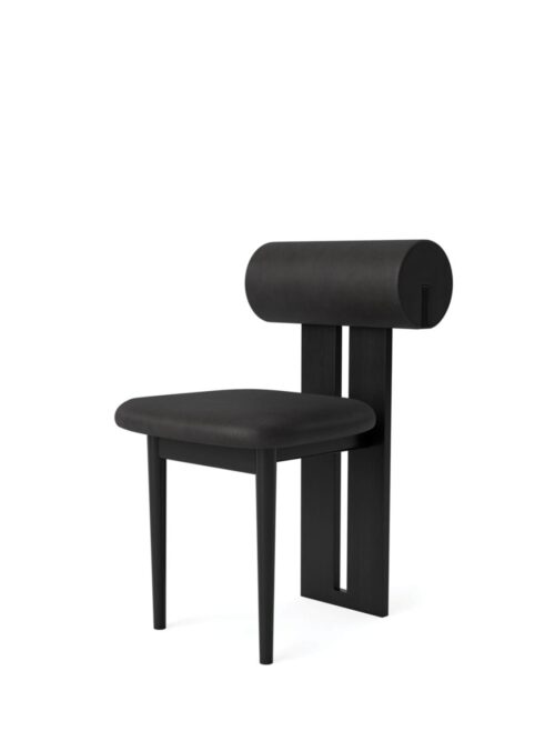 Hippo Chair