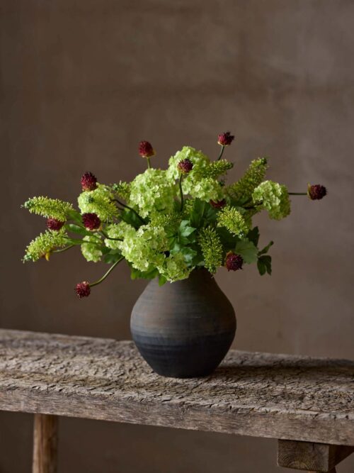 Astilbe Yellow, 70 cm 2
