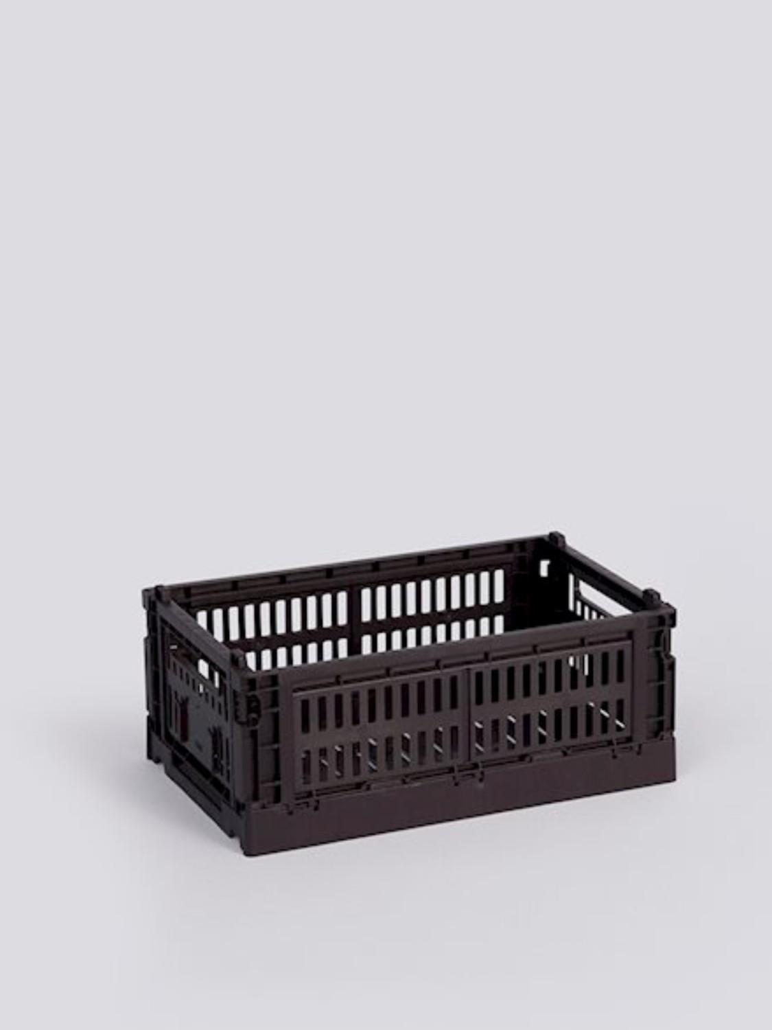 Colour Crate-Small Colour Crate-Small