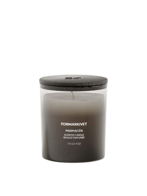 Marmacén duftlys, 170g
