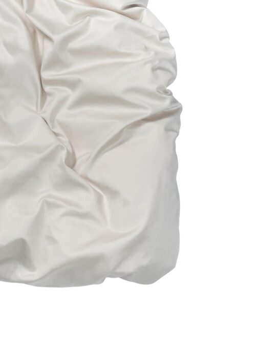 Dynetrekk Beige 2