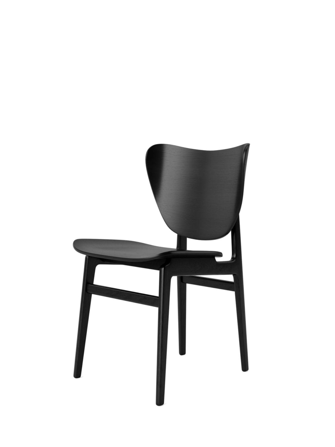 Elephant Chair Elephant Chair
