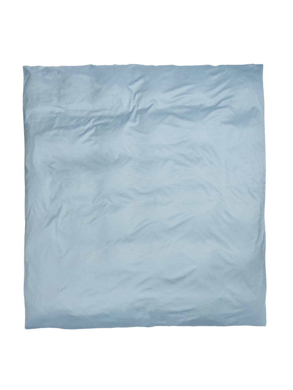 Dynetrekk Sommerblå Dynetrekk Sommerblå