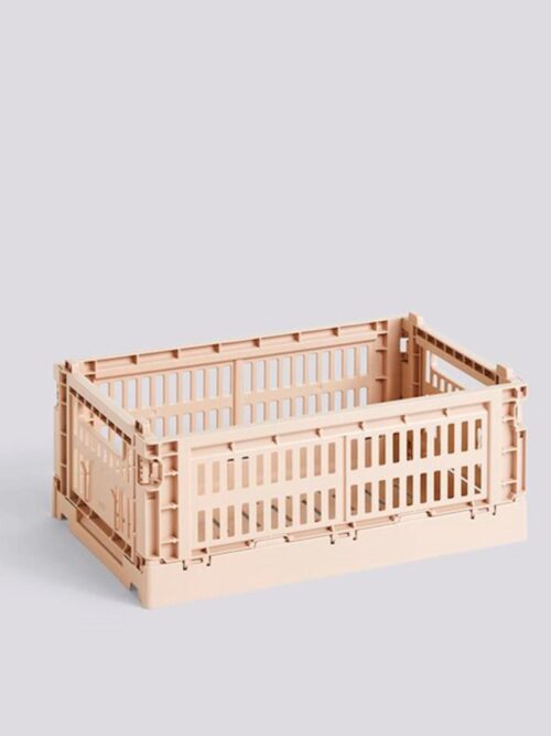 Colour Crate-Medium 2