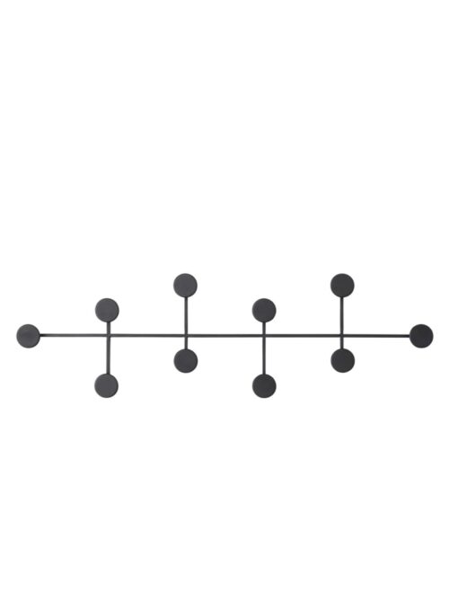 Afteroom Coat Hanger, Large
