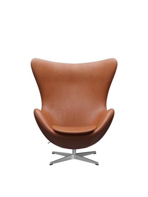 Egg Lounge Chair