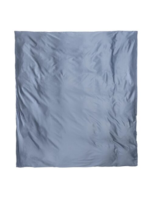 Dynetrekk Dusty Blue