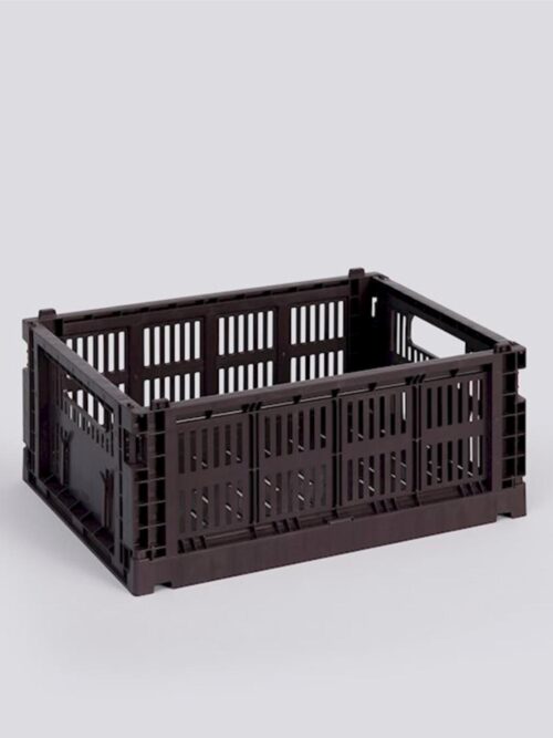 Colour Crate-Medium