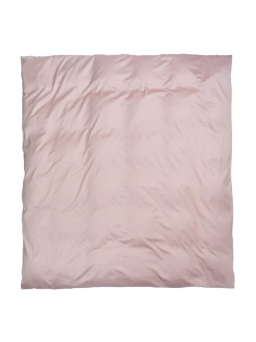Dynetrekk Dusty Pink