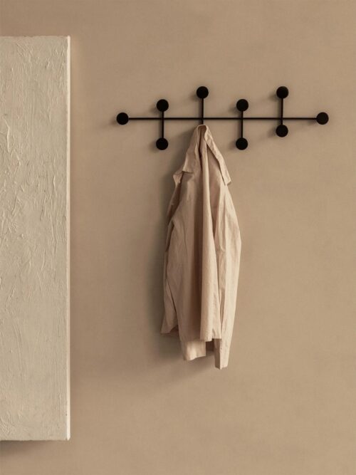 Afteroom Coat Hanger, Large 2
