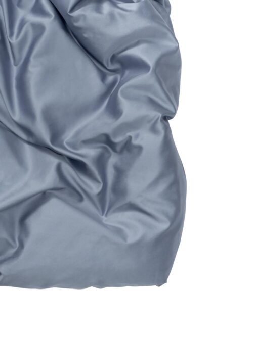 Dynetrekk Dusty Blue 2