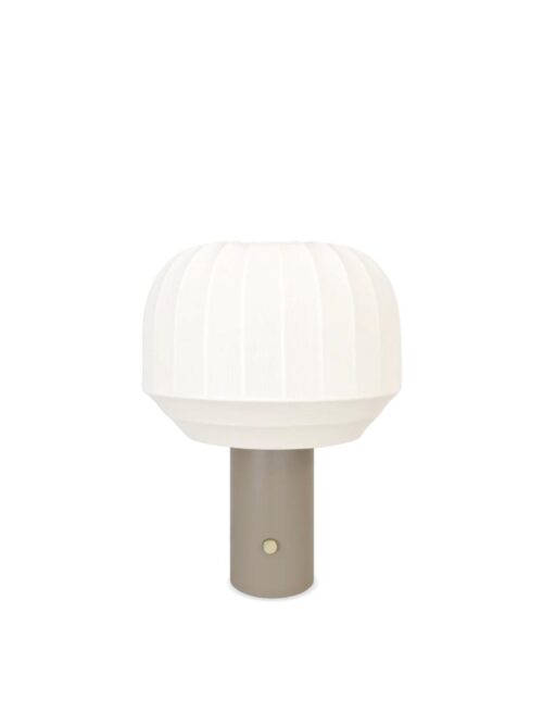 Tradition Table lamp