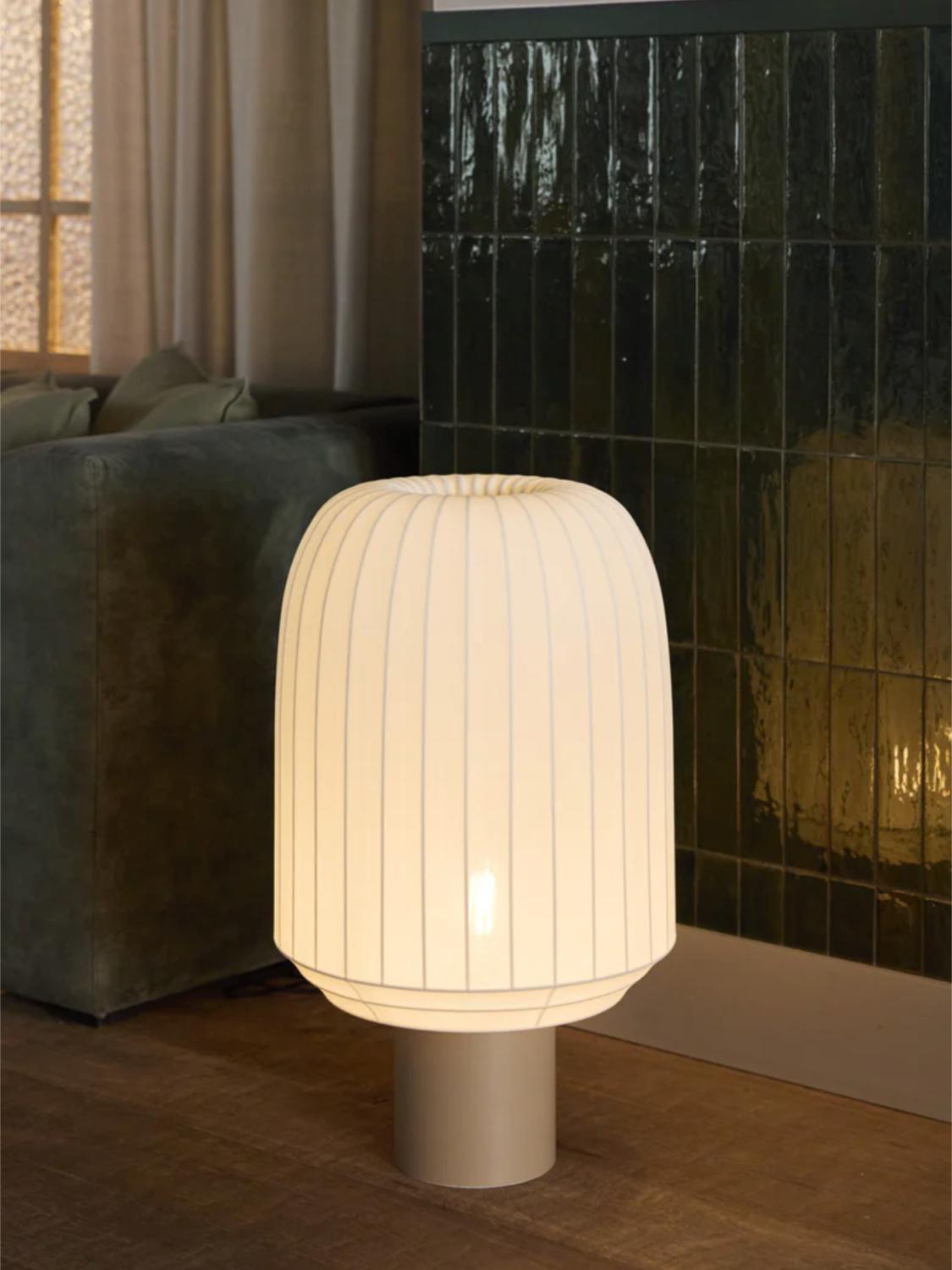 Tradition Floor Lamp 2 Tradition Floor Lamp 2