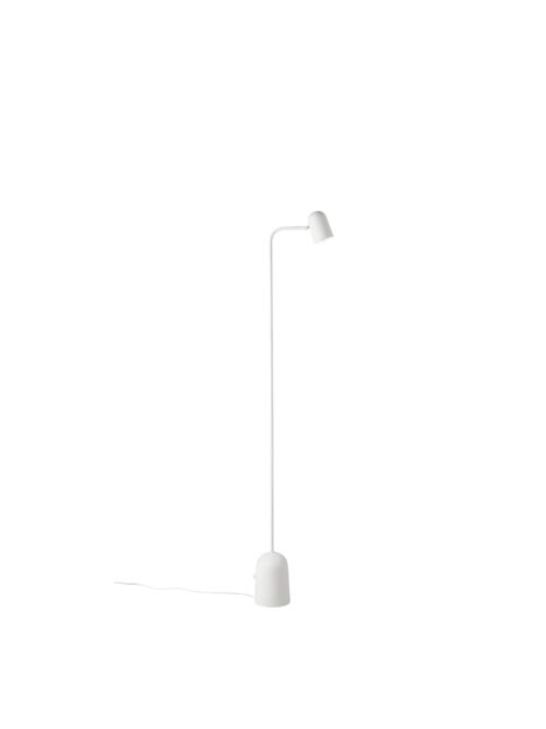 Buddy floor lamp