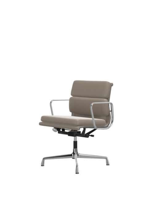 EA 231 Kontorstol uten hjul