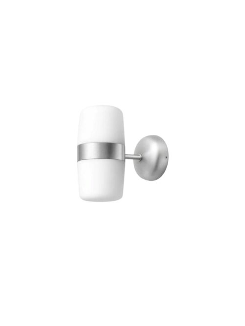 Hall Wall Lamp