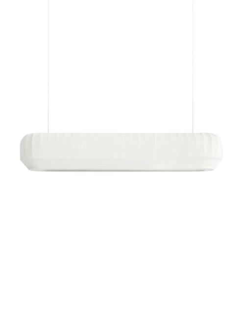 Tradition Linear Pendant Lamp