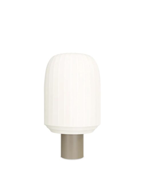 Tradition Floor Lamp