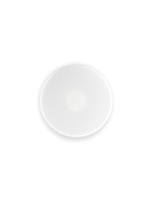 Glint Wall Lamp