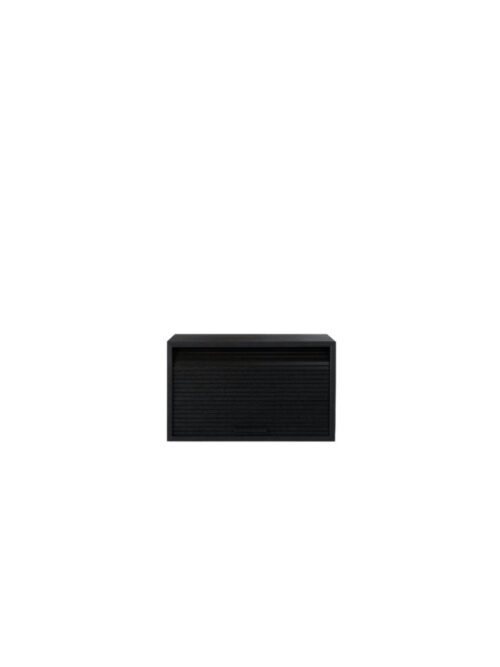 Hifive Slim wall 50