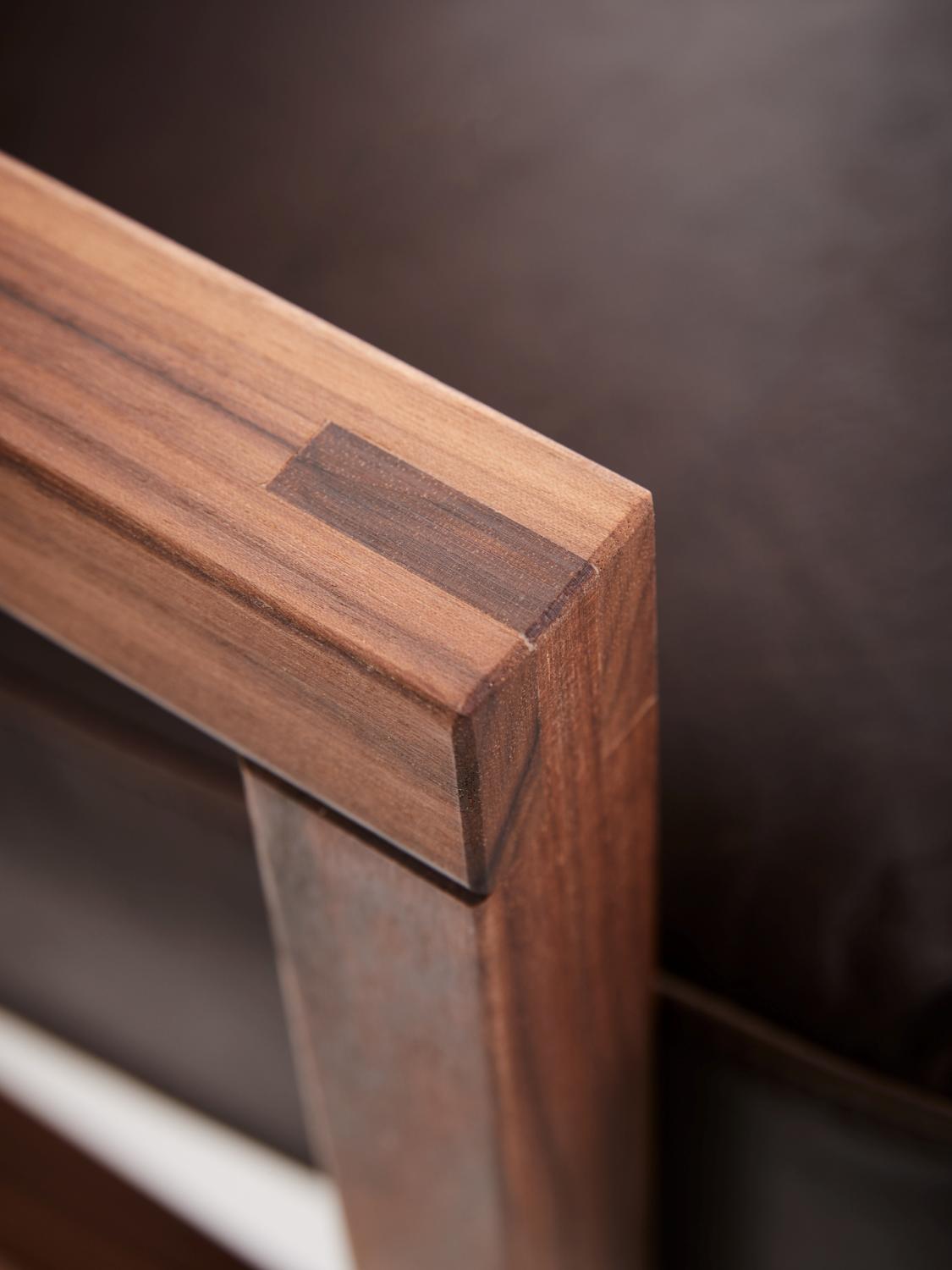 Seventy Five Wood Lenestol, Skinn 4 Seventy Five Wood Lenestol, Skinn 4