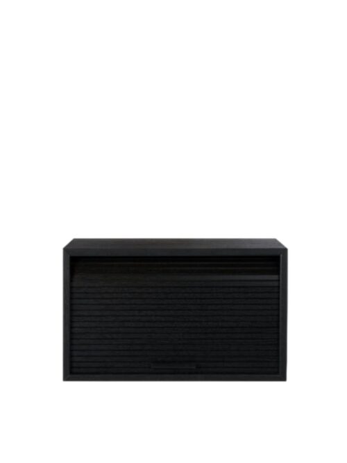 Hifive Slim nattbord 50