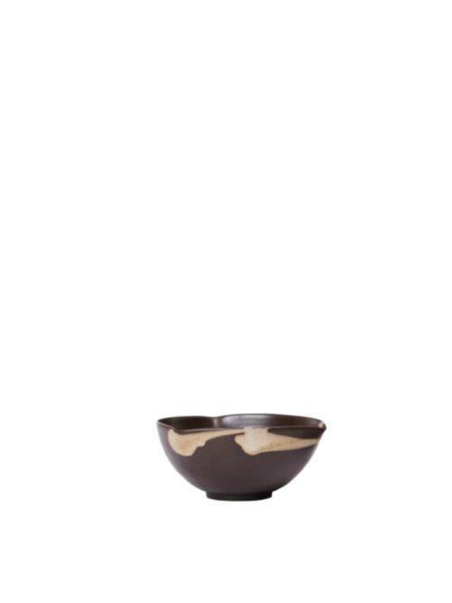 Koyo Bowl