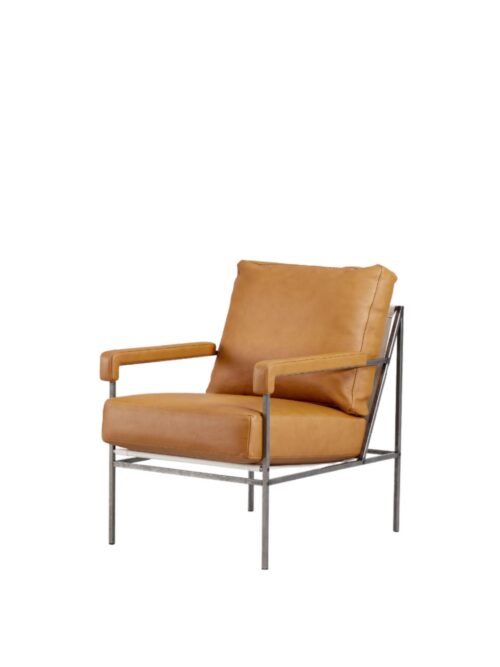 Seventy Five lenestol