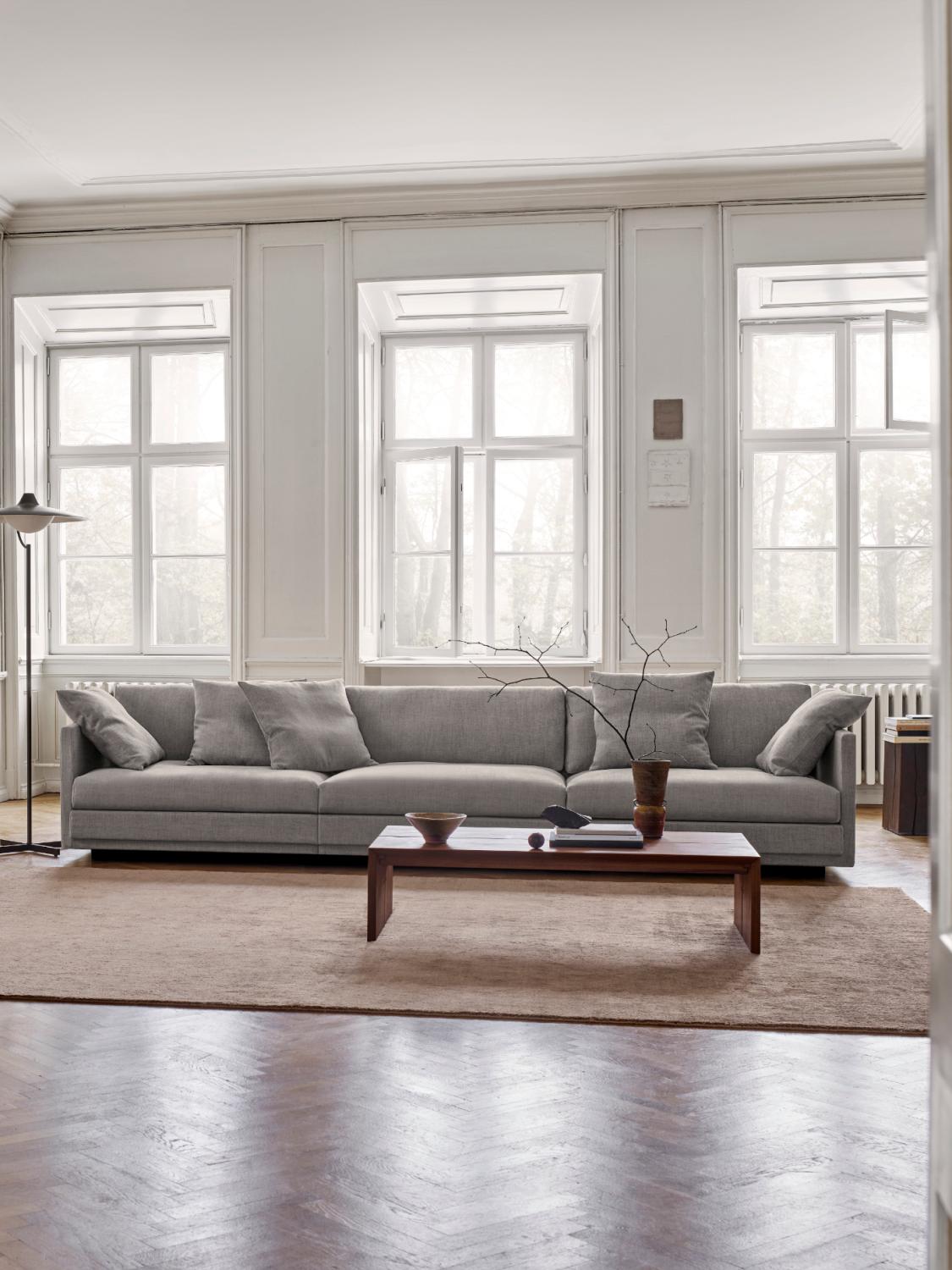Great Ash sofa 5 Great Ash sofa 5